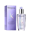 Kérastase Blond Absolu Huile Cicaextreme Blond Beautifying Oil – 100ml / 3.4 fl oz