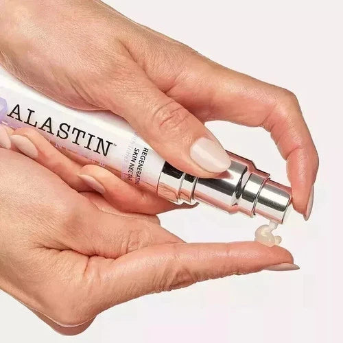 Alastin Regenerating Skin Nectar – 1 fl oz / 29.6 mL