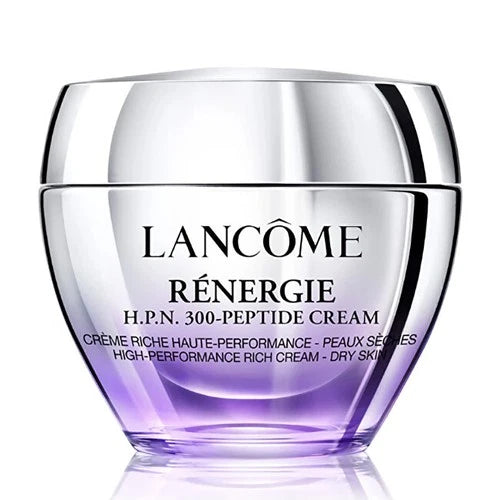 Lancôme Rénergie H.P.N. Ultra Cream 1.69 oz / 50 ml – New