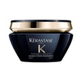 Kérastase Chronologiste Masque Intense Régénérant Revitalizing Hair Mask 6.8 oz / 200 ml