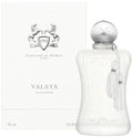 Parfums de Marly Valaya Exclusif Parfum 2.5 oz / 75 ml – New & Authentic