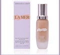 La Mer The Soft Fluid Long Wear Foundation SPF 20 – 1 oz / 30 ml